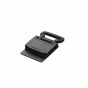 Fidlock-HOOK-20-Flat-Sewable