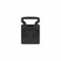 Fidlock-HOOK-20-Flat-Sewable