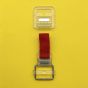 Fidlock_HOOK_25_Plastic_Clear_01249_Yellow_Background_Open
