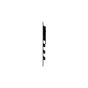 Fidlock-Stripe-01343-side-angle