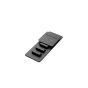 Fidlock-Stripe-01343-top-angle