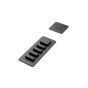 Fidlock-Stripe-01343-open