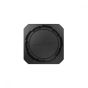 Fidlock-Winch-Left-01500-top