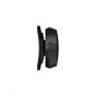 Fidlock-Winch-Left-01500-side