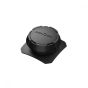 Fidlock-Winch-Left-01500-side