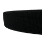 50mm-roll-of-elastic-velcro-loop