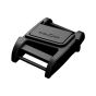fidlock-hook-slider-25