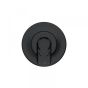 fidlock-snap-female-s-screw-cap