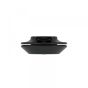 fidlock-snap-female-s-screw-cap