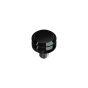 05150-black-perspective