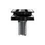 05150-black-side