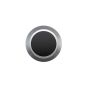 SNAP Male M Bolt M5- 18mm - 05151