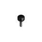 05151-black-perspective