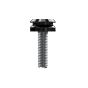 05151-Black-Side