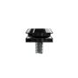 05155-black-bolt-side