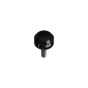 05156-fidlock-black-bolt-perspective-view