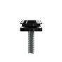 05156-fidlock-bolt-side