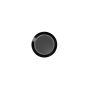 05156-fidlock-black-bolt-top-view