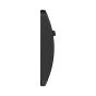 fidlock-snap-female-20-leather-side-view