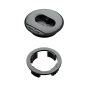 fidlock-snap-female-s-inset-anchor-two-component-view