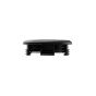 fidlock-snap-female-s-inset-anchor-side-view
