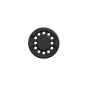 07072-M-COINTRAP-male-M-UN-bottom