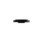 07072-M-COINTRAP-male-M-UN-side