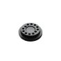 07072-M-COINTRAP-male-M-UN-high-perspective