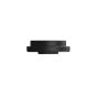 07072-M-COINTRAP-male-M-UN-high-side