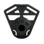 07076-COINTRAP-helmet-15-UN-divider-bottom