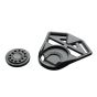 07076-COINTRAP-helmet-15-UN-divider-seperated