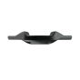07076-COINTRAP-helmet-15-UN-divider-front