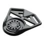 07076-COINTRAP-helmet-15-UN-divider-perspective