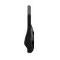 07076-COINTRAP-helmet-15-UN-divider-side