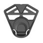 07076-COINTRAP-helmet-15-UN-divider-female-top