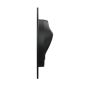 07078-COINTRAP-female-M-side