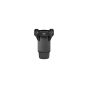 fidlock-saddle-bag-base-angle