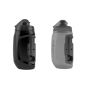 fidlock-twist-450-single-bottle