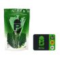 0.20g-bio-tac-bb-rounds-image-1