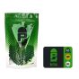 0.25g-bio-tac-bb-rounds-image-1