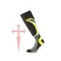 1000 mile Snow sports socks