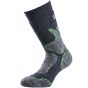 1000 Mile 4 Season Walking Socks 