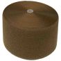 150mm-coyote-brown-loop-full-roll