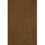 150mm-coyote-brown-loop-strip