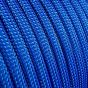 blue-paracord-550-close-up