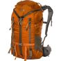 Mystery Ranch Scree 32 - Mid-size Daypack - Orange (Copper) - Small / Medium