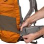 Mystery Ranch Scree 32 - Mid-size Daypack - Orange (Copper) - Small / Medium