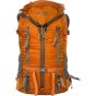 Mystery Ranch Scree 32 - Mid-size Daypack - Orange (Copper) - Small / Medium