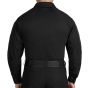 first-tactical-black-v2-responder-shirt-rear-view