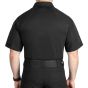 first-tactical-V2-Responder-shirt-black-rear-view